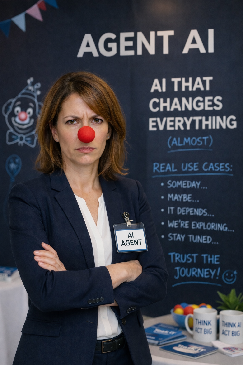 Sztuczna inteligencja